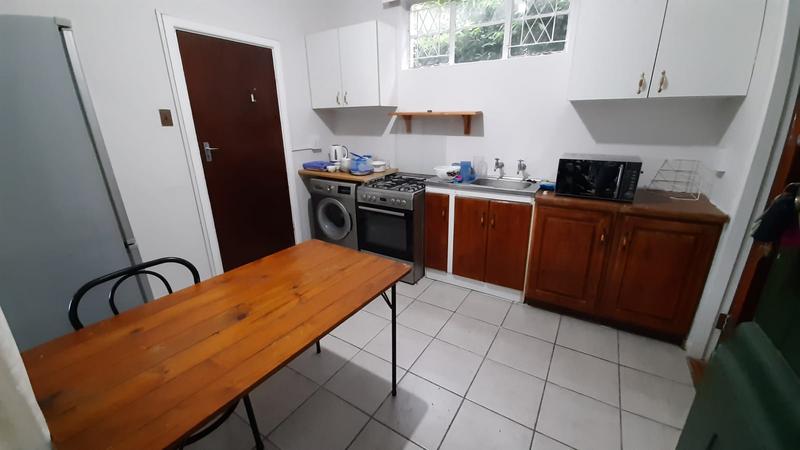 2 Bedroom Property for Sale in West Hill Eastern Cape